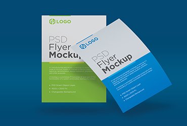 أهمية الطباعة في الهوية البصرية للشركات