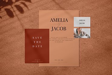 أحدث تقنيات الطباعة الرقمية