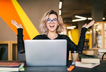 الطباعة المستدامة: حماية البيئة