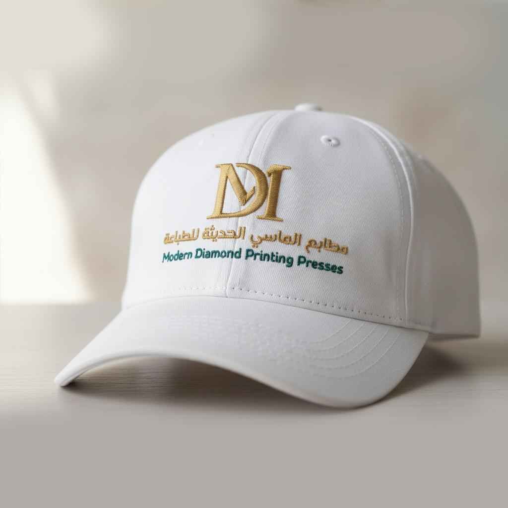 كابات