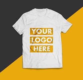 طباعة التيشيرتات